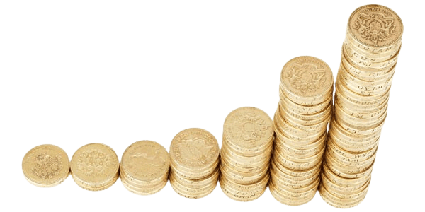 Breizh Assets Présentation